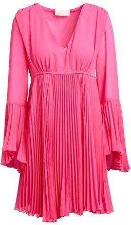 iBlues VESTIDOS - Minivestidos en YOOX.COM