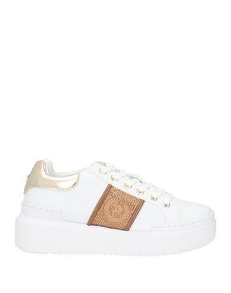 Pollini CALZATURE - Sneakers su YOOX.COM