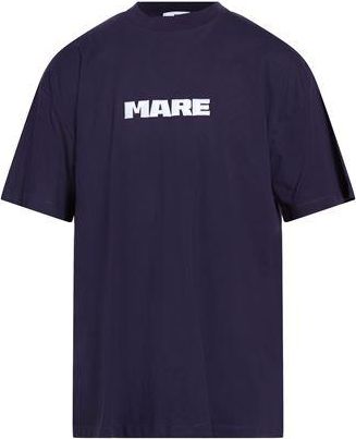 Msgm TOPWEAR - T-shirts on YOOX.COM