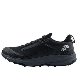 The North Face Vectiv Exploris II Futurelight Tnf Black 7W6C-NY7
