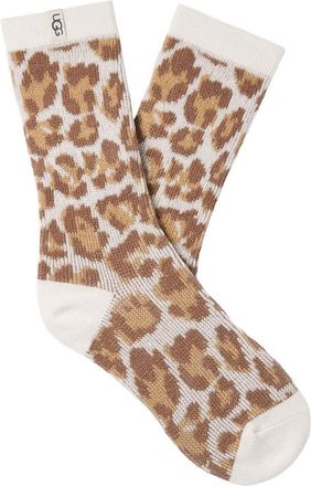 UGG Socks