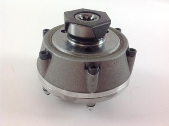 Bertolini Embrague C&oacute;nico Motor Cultivador 406 Serie Acme Motor Aln 330 Bertolini 15632