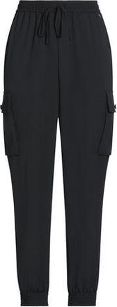 Twin-Set BOTTOMWEAR - Trousers on YOOX.COM