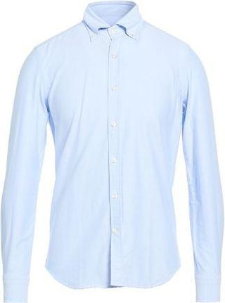 Ghirardelli TOPWEAR - Shirts sur YOOX.COM