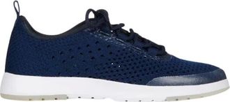 Emu Donna, Scarpe, Blu, 39 EU, new