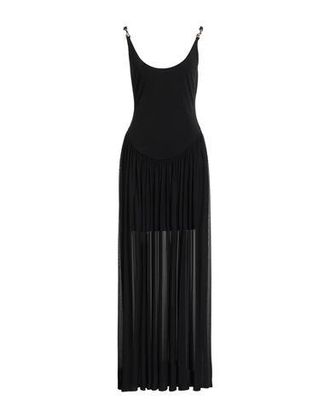 Tory Burch KLEIDER - Maxi-Kleider auf YOOX.COM