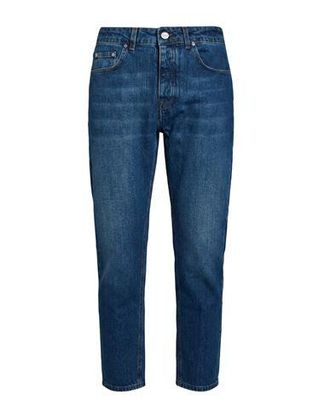Be Able BOTTOMWEAR - Jeans on YOOX.COM
