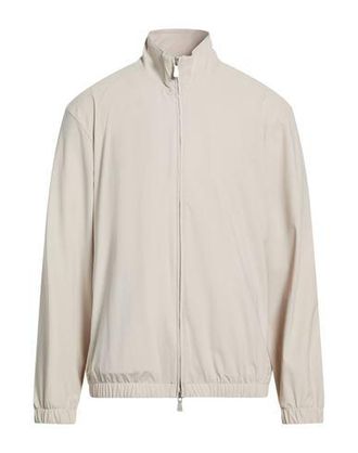 Eleventy ROPA DE ABRIGO - Chaquetas y cazadoras en YOOX.COM