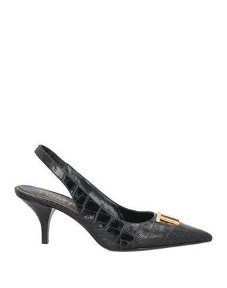 Tom Ford CALZADO - Zapatos de sal&oacute;n en YOOX.COM