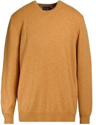 Hackett MAGLIERIA - Pullover su YOOX.COM