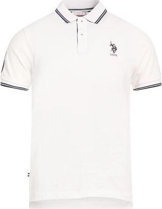 U.S.Polo Association CAMISETAS Y TOPS - Polos en YOOX.COM