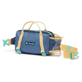 Columbia Echo Mountain Hip Pack H&uuml;fttasche - | bunt