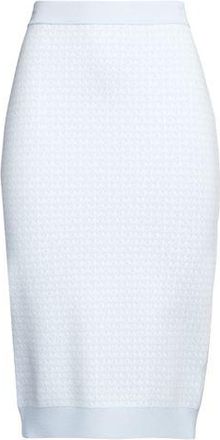 Michael Kors BOTTOMWEAR - Midi skirts on YOOX.COM