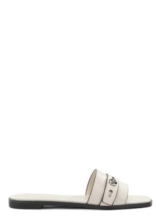 Tory Burch Tory Burch Schuhe mit flacher Sohle