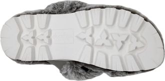 Charles by Charles David Zealous Grey 2D21F090-020 Womens