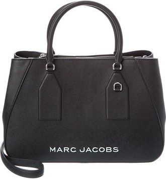 Marc Jacobs Trademarc 2.0 Satchel