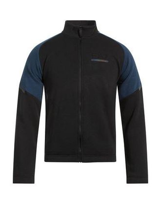 Emporio Armani TOPWEAR - Felpe su YOOX.COM