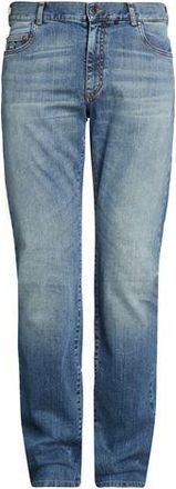 Paul & Shark RED RIVET