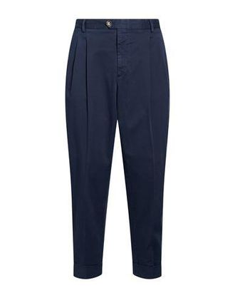 Pantaloni Torino BOTTOMWEAR - Pantaloni su YOOX.COM