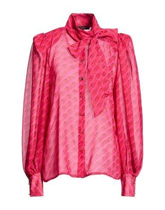BABYLON TOPWEAR - Camicie su YOOX.COM