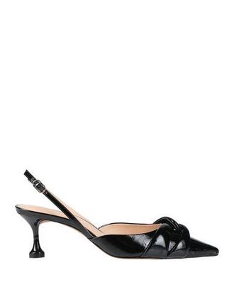 Anna F. CALZATURE - Decolletes su YOOX.COM
