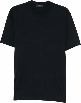 Zanone | T-Shirt - 48