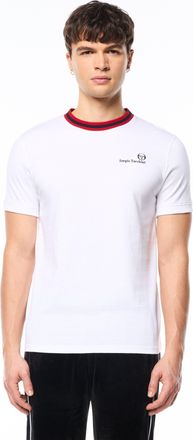 Sergio Tacchini World Champion T-Shirt