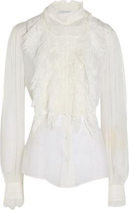 Alberta Ferretti TOPS - Tops auf YOOX.COM
