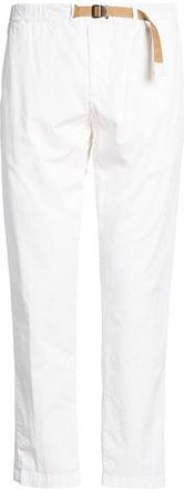 White Sand BOTTOMWEAR - Trousers sur YOOX.COM