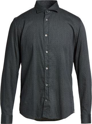 Mastricamiciai TOPWEAR - Camicie su YOOX.COM