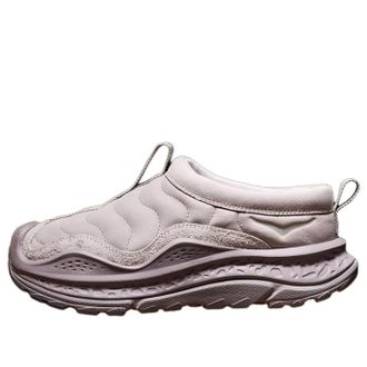 Hoka One One Ora Primo TP xld Moonstone Astral 1165731-MTNS