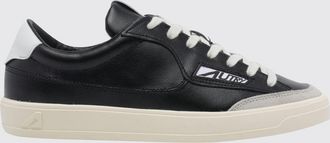 Autry Sneakers Windscape Autry in pelle