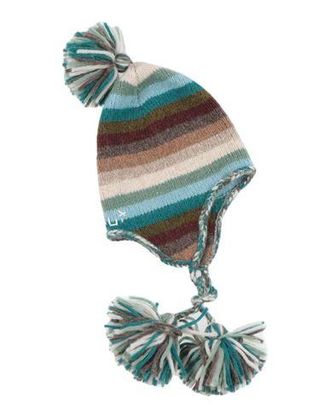 Alanui ACCESSORIES - Hats sur YOOX.COM