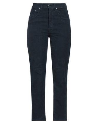 People BOTTOMWEAR - Pantaloni su YOOX.COM