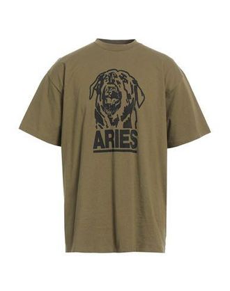 Aries TOPS - T-shirts auf YOOX.COM