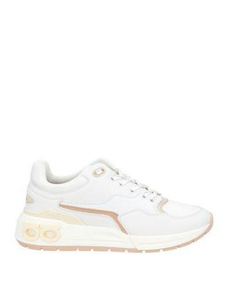 Ferragamo FOOTWEAR - Trainers on YOOX.COM