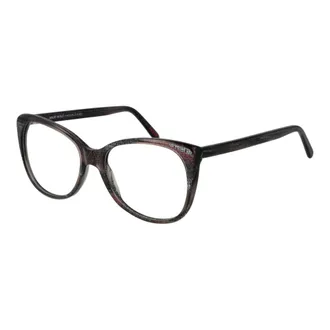 Andy Wolf Acetate Glasses (Frames)