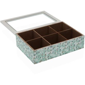 Fabrilamp Flexo Olimpo Gris 10w 800lm 3000-4500-6000k Reg.int.memoria Articulable Plegable 43,1x13,7x35,6cm