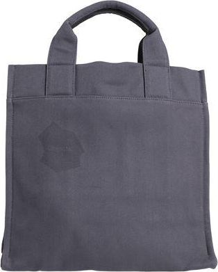 Objects IV Life BOLSOS - Bolsos de mano en YOOX.COM
