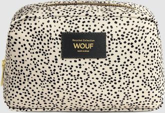 Wouf Panna Trousse De Toilette