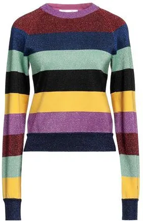 Victoria Beckham KNITWEAR - Jumpers sur YOOX.COM