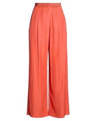 Tela HOSEN & R&Ouml;CKE - Hosen auf YOOX.COM