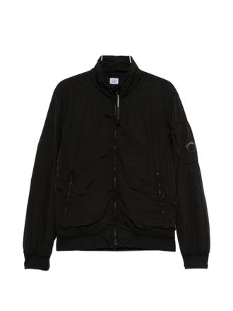 C.P. Company CPCompany nylon bomberjack