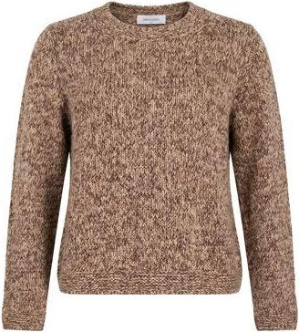 Gran Sasso MAGLIERIA - Pullover su YOOX.COM