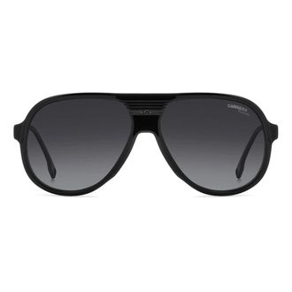 Carrera Sunglasses, male, Black, Size: 59 MM C Sport 07/S Sunglasses