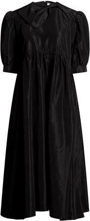 Vivetta VESTIDOS - Vestidos midi en YOOX.COM