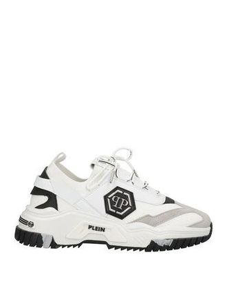 Philipp Plein SCHUHE - Sneakers auf YOOX.COM