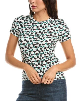 Marimekko Kaunes Lemmitty Top
