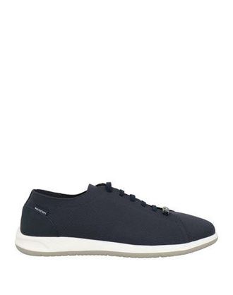 Docksteps FOOTWEAR - Trainers sur YOOX.COM