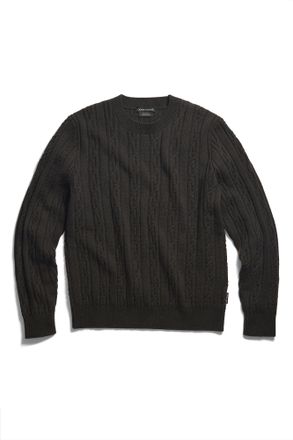 Canada Goose Habel Knit Crew